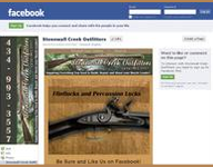 Stonewall-Creek-Mini-Site Stonewall-Creek-Mini-Site